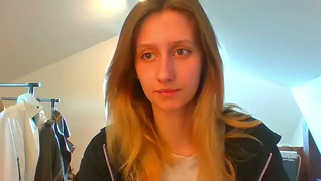 LUNA delight online show from March 2025 02:35:02 PM
