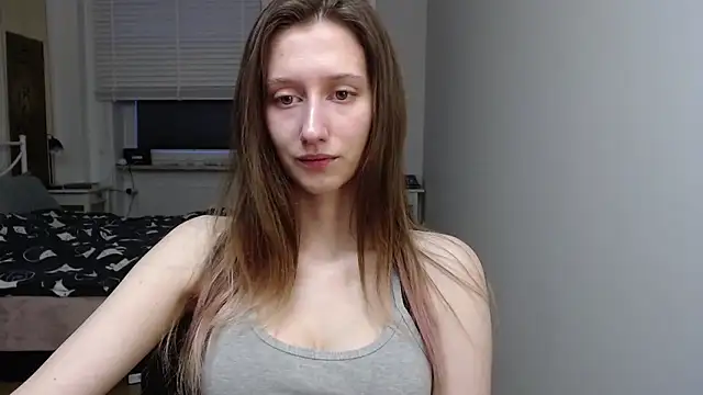 LUNA delight online show from February 2026 06:35:02 AM