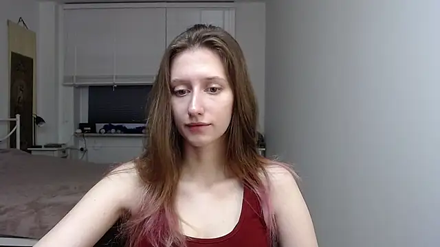 LUNA delight online show from January 2026 06:42:01 AM