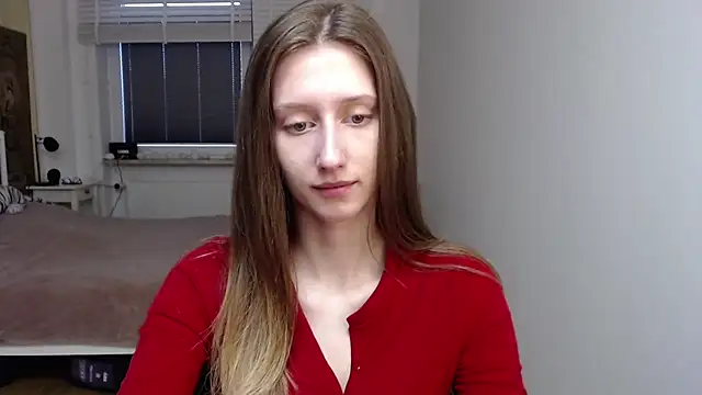 LUNA delight online show from April 2026 05:42:02 AM