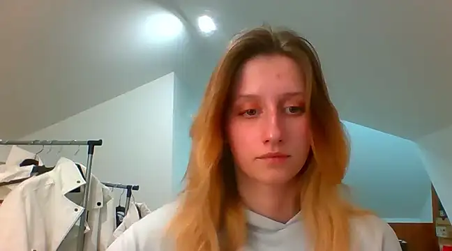 LUNA delight online show from December 2024 02:44:02 PM