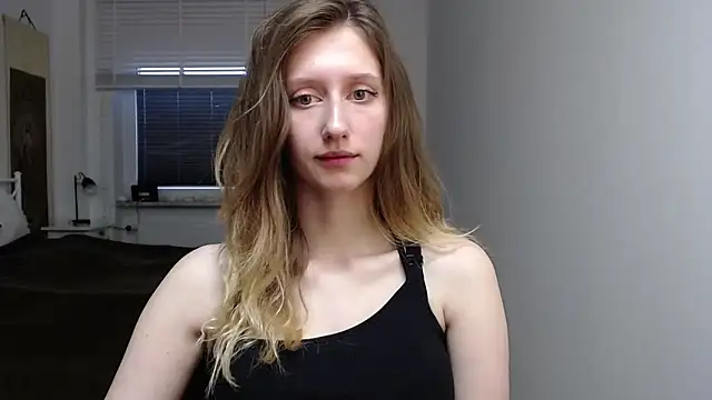 LUNA delight online show from September 2025 05:24:02 AM