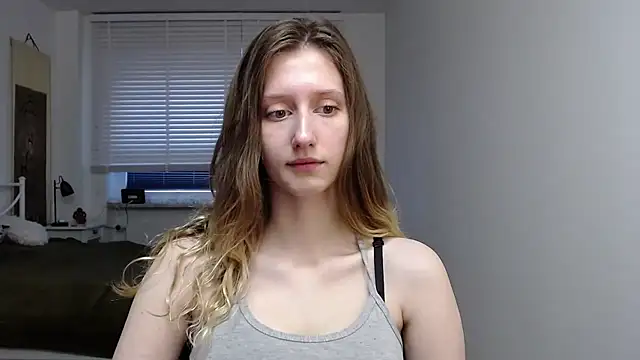 LUNA delight online show from September 2025 05:25:01 AM