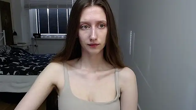 LUNA delight online show from March 2026 06:32:02 AM