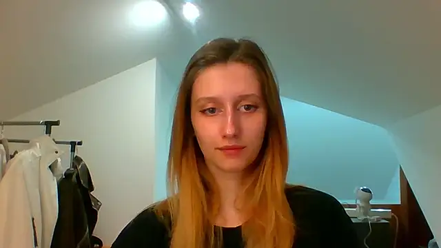 LUNA delight online show from March 2025 05:50:01 PM