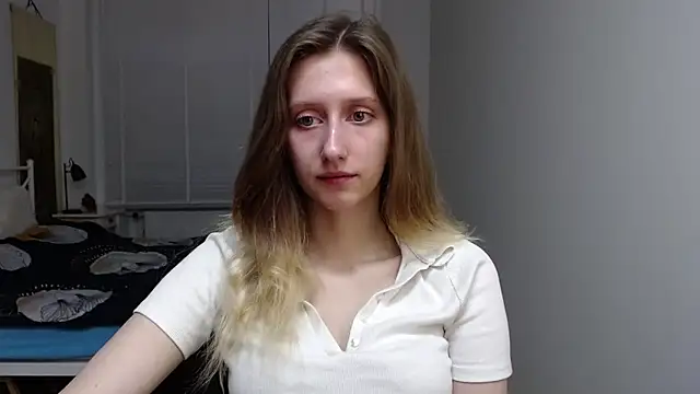 LUNA delight online show from October 2025 05:31:01 AM