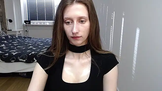 LUNA delight online show from March 2026 05:42:01 AM