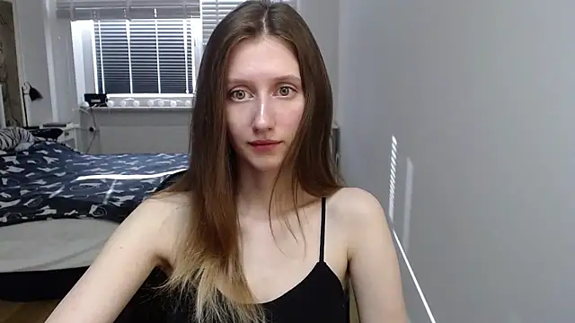 LUNA delight online show from March 2026 06:51:01 AM