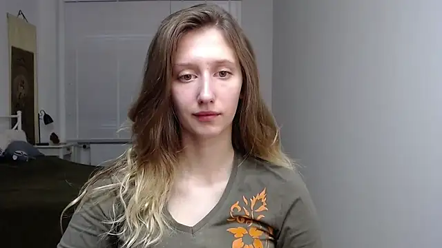 LUNA delight online show from October 2025 05:33:02 AM