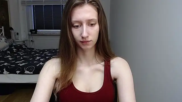 LUNA delight online show from February 2026 06:35:01 AM