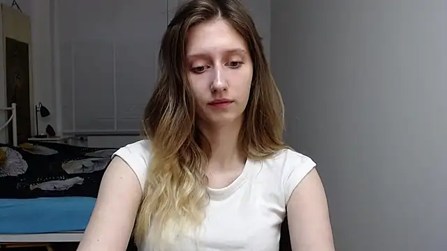 LUNA delight online show from October 2025 05:30:02 AM