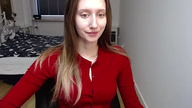 LUNA delight online show from March 2026 06:36:02 AM