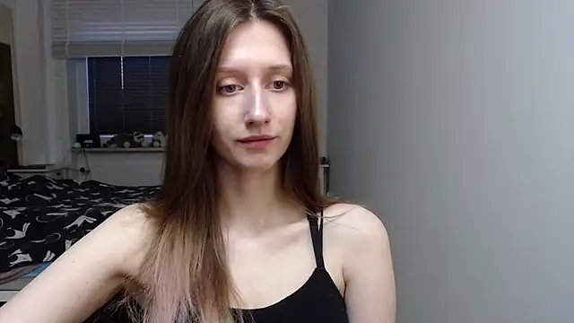 LUNA delight online show from February 2026 06:34:01 AM