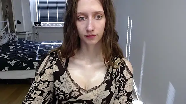 LUNA delight online show from March 2026 06:44:01 AM