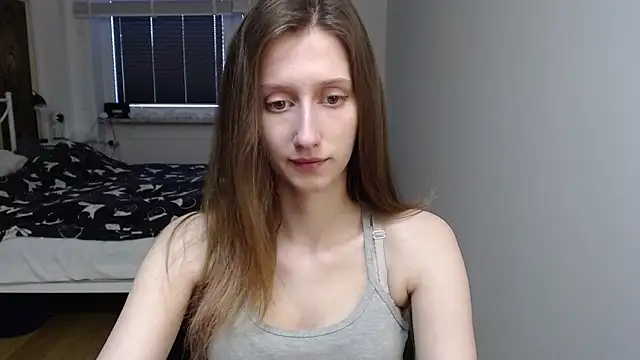 LUNA delight online show from February 2026 01:45:02 PM