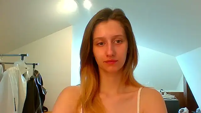 LUNA delight online show from February 2025 07:48:02 AM
