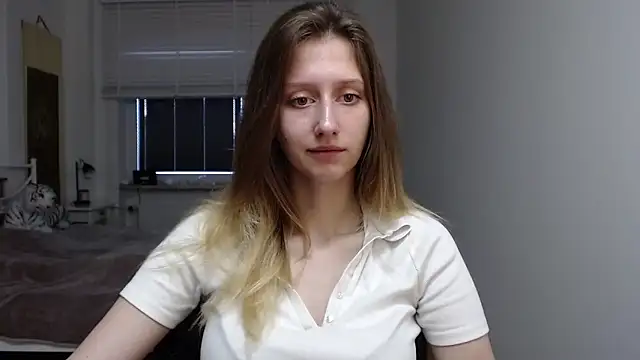 LUNA delight online show from September 2025 05:41:01 AM