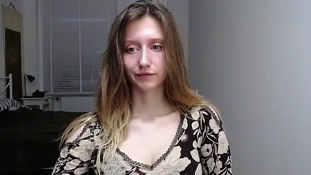 LUNA delight online show from October 2025 05:29:01 AM