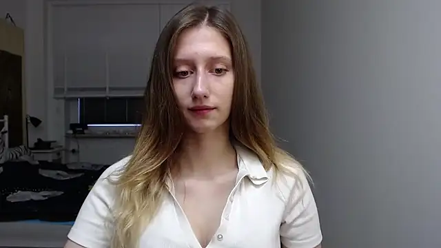 LUNA delight online show from October 2025 06:34:01 AM