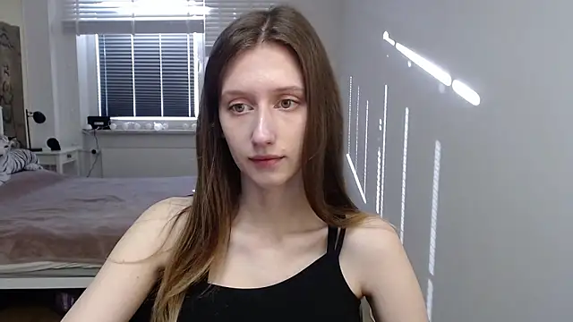 LUNA delight online show from April 2026 05:36:01 AM