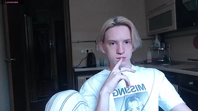 Ron Vils online show from September 2025 06:09:01 AM