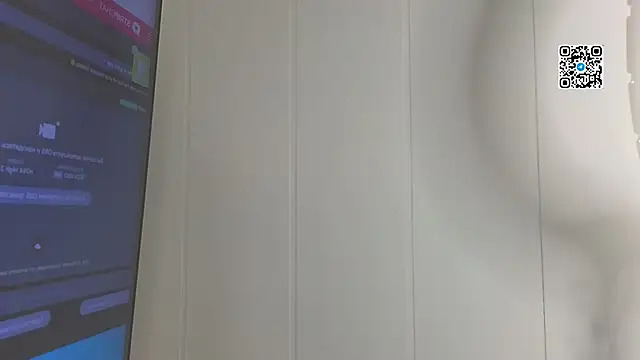 Snapshot of Ron_Vils chatting on November 2025 08:18:02 AM Ron Vils online show from November 2025 08:18:02 AM