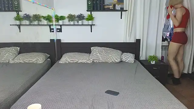 Snapshot of Ron_Vils chatting on November 2025 05:41:01 AM Ron Vils online show from November 2025 05:41:01 AM