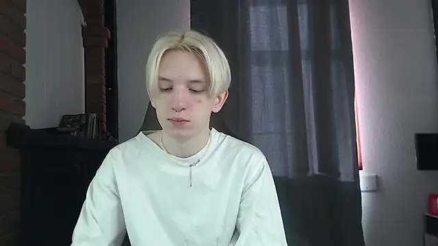 Ron Vils online show from February 2025 05:23:02 AM