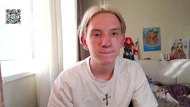 Snapshot of Ron_Vils chatting on October 2025 09:42:02 AM Ron Vils online show from October 2025 09:42:02 AM