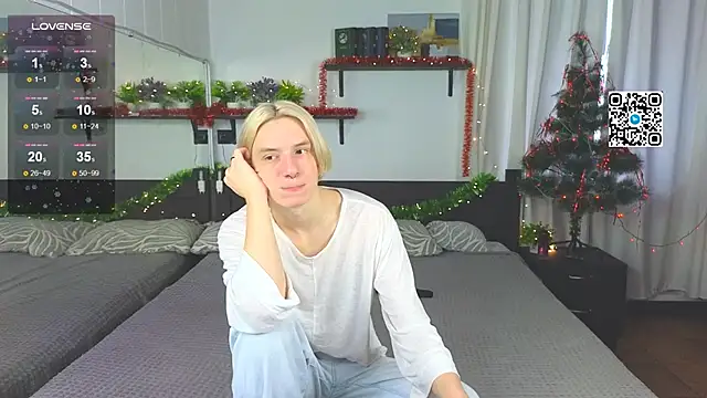 Snapshot of Ron_Vils chatting on December 2025 05:46:02 AM Ron Vils online show from December 2025 05:46:02 AM