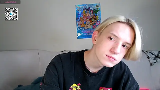 Ron Vils online show from September 2025 10:21:02 AM