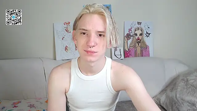 Ron Vils online show from October 2025 05:30:01 AM
