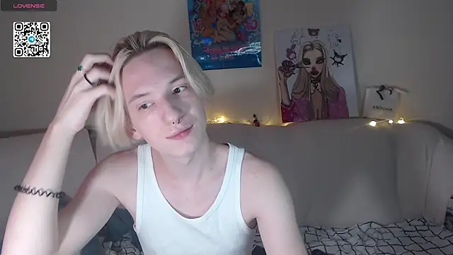 Ron Vils online show from September 2025 06:41:02 AM