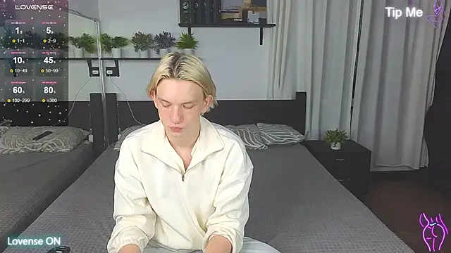 Snapshot of Ron_Vils chatting on November 2025 10:04:02 AM Ron Vils online show from November 2025 10:04:02 AM