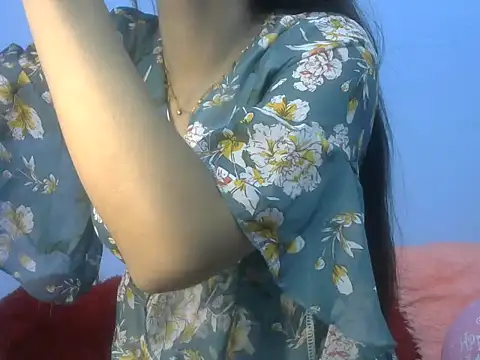 nanhi munni online show from May 2026 02:22:01 PM