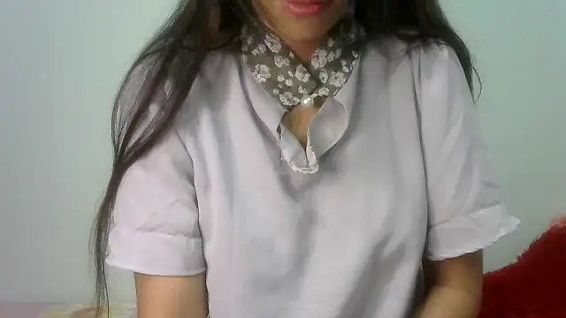 nanhi munni online show from May 2026 12:01:02 PM