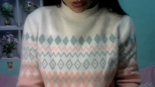 nanhi munni online show from November 2025 04:34:02 PM