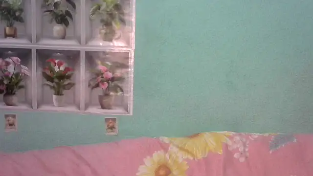 nanhi munni online show from November 2025 04:00:02 PM