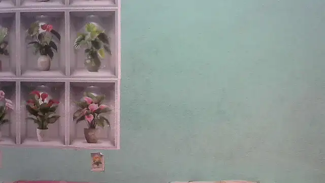 nanhi munni online show from February 2026 01:46:01 AM