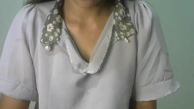 nanhi munni online show from June 2026 01:49:01 PM