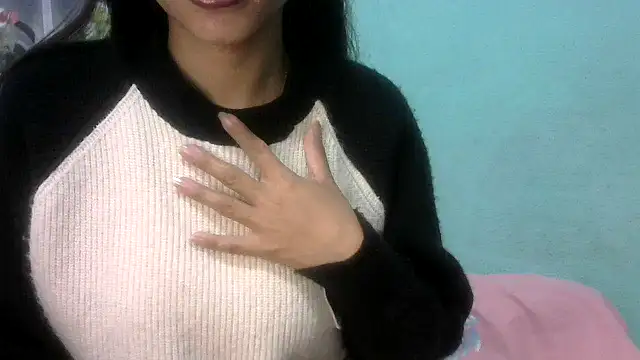 nanhi munni online show from April 2026 01:02:02 AM