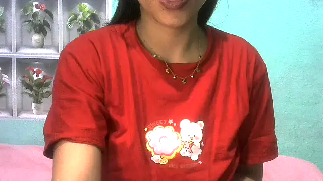 nanhi munni online show from February 2026 01:27:01 PM