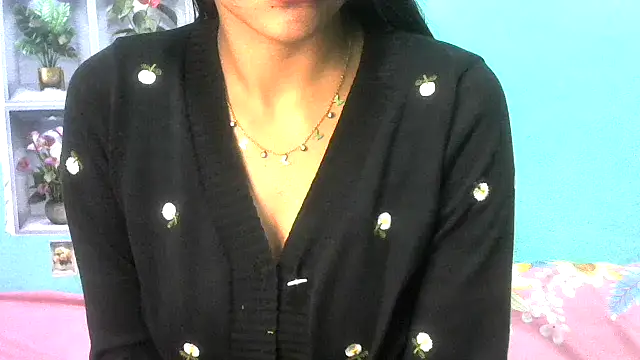 nanhi munni online show from November 2025 04:06:02 PM