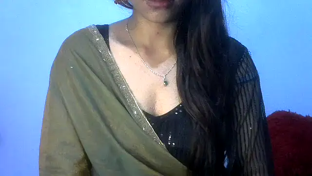 nanhi munni online show from May 2026 02:18:01 PM