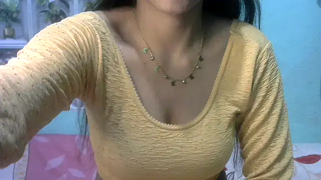 nanhi munni online show from February 2026 12:59:01 PM