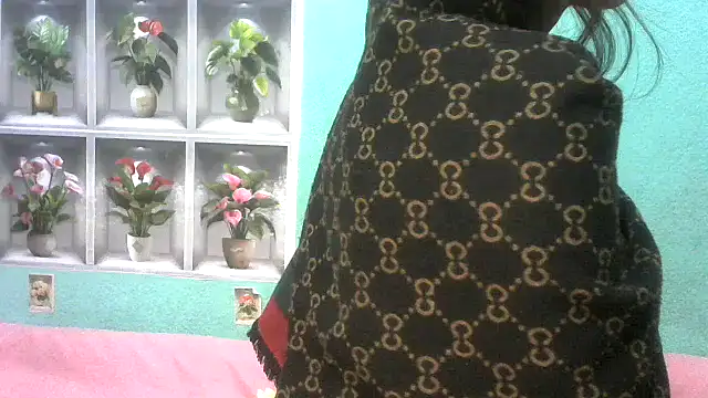 nanhi munni online show from April 2026 12:50:02 AM