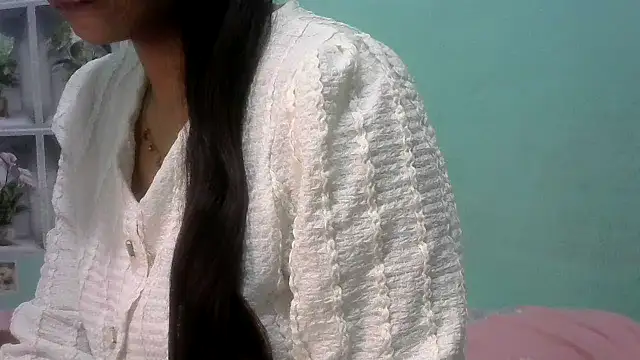 nanhi munni online show from January 2026 01:31:02 AM