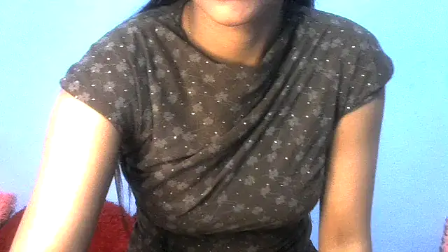 nanhi munni online show from May 2026 12:41:01 PM
