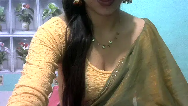 nanhi munni online show from January 2026 01:53:01 AM