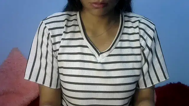 nanhi munni online show from May 2026 02:13:02 AM